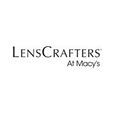 lenscrafters online appointment.